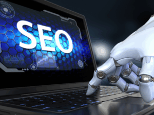 آموزش سئو یا بهینه سازی سایت